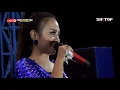 Download Lagu Tengdung Tangisan Rindu - Nina Yani | NADA PANTURA | Live Pangenan Lor Cirebon