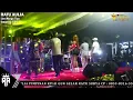 Lagu RATU AULIA feat FDJ NAURA spesial MargaTiga LamTim ep 8