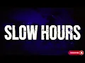 Lil Tjay, Toosii - Love Hurts (Lyrics) |You somethin different from the rest that's why I f with you