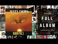 Download Lagu Iwan Fals - MATA DEWA Full Album Terbaik 1989 (Teks Lirik)