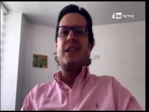 Asambleístas condicionan respaldo al gobierno en gestión de financiamiento internacional