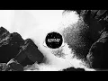 Zonderling - Kronkel
