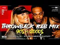 Lagu Throwback R\u0026b Classics 🎶 Ne-Yo, Chris Brown, Usher, Mariah Carey,Akon - Old School R\u0026b Mix 90s 2000s