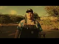 vincent neil emerson - fried chicken & evil women (a small song)