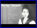 Download Lagu Mariya Takeuchi Playlist +  ♫♫ 史上最高の曲 ♫♫ ホットヒット曲 ♫♫ Best Playlist ♫♫ Top Best Songs