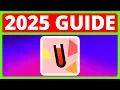 How To Download And Install Additive For Minecraft Java In 2025 OptiFine Alternative