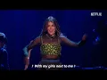 Hollywood Arts | Hold You Up | Music Video | AfricaOnNetflix