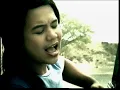 Top Suzara - Sabihin Mo Na (Official Music Video)