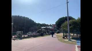        دندنها