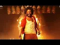Download Lagu dasara latest WhatsApp status #dasara #whatsappstatus