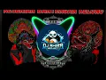Download Lagu dj bantengan dermaga biru‼️‼️special jinggle RBM CULTURE ft : @DJ_AMIRA_PROJECT ,🔥🔥🔥