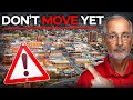 Before You Move to Murfreesboro Tennessee Here s What You MUST Know