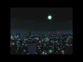 ini kamoze - here comes the hotstepper (slowed + reverb) 432hz