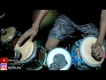 Download Lagu Selamat Tinggal Lampu Merah koplo_(cover kendang begol)