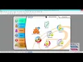 2 8 Customer Statement in SQL Accounting System