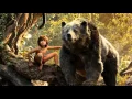 Download Lagu Djungelboken hela filmen i svenska del 3 av 8