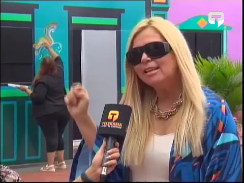 Paseo del artista Malecón 2000 - Guayaquil