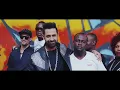 Patt Lainge (Official Video)- Desi Rockstar 2 - Gippy Grewa Ft Neha Kakkar | Dr.Zeus | Speed Records