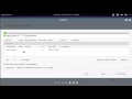 How to Install BackSlash OS - Anna