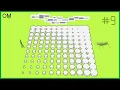 grasshopper beginners tutorial - Short Scripts For Beginners