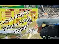 Download Lagu Latheh dohkha biang ha umeit Iapeit iapeit rawon jing I Hun ka jingtheh doh 😮 