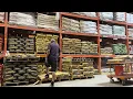12 Bags Of Quikrete Concrete From Home Depot
