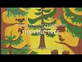 The Pine Tree Read Aloud by Ms Torres
