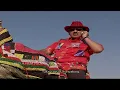 Download Lagu Episode 800 - Taarak Mehta Ka Ooltah Chashmah - Full Episode | तारक मेहता का उल्टा चश्मा