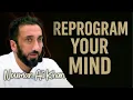 Download Lagu Why We Still Think Like Slaves – Nouman Ali Khan