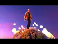 MC CABELINHO - MINHA CURA (prod. AJAXX, GALDINO)