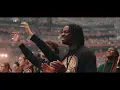 Passion, Kristian Stanfill - Agnus Dei (Live From Passion 2024)