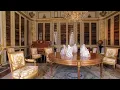 Download Lagu Versailles, la visite privée
