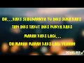 Download Lagu Lirik_Diks sebenarnya tu kaks suka diks | Lagu_Timur viral - DL.