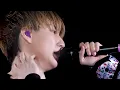 SixTONES - マスカラ (2021.06.27 Live Performance)