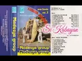 Download Lagu (Full Album) No Bo (Pop Sunda) # Si Kabayan