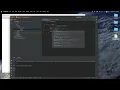 Java17 Lesson2 UZ Variables Primitive types Wrapper classes Scope Packaging