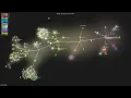 Download Lagu boa-dev/boa - Gource visualisation