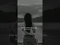 Download Lagu zindagi se ek chiz ye bhi sikhi hai 🥀sad status sadlife