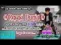 Download Lagu [ Resesi Dunia - Rhoma Irama ]...cover bay lirik...🎧🎧🎧 || versi aldi ||...🎼🎼🎼