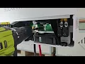 Are you tired of constant power outages