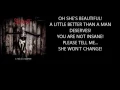 Download Lagu Slipknot   Killpop(Audio)