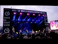 Vision of Atlantis - Legion of the Seas (Crowd)