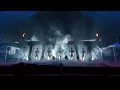 Download Lagu 【Live Video】7（LIVE 2024 ”BBZ EVOLUTION”）/ BALLISTIK BOYZ