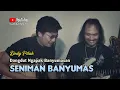 Download Lagu Dedy Pitak ~ SENIMAN BANYUMAS [Official Music Video] Lagu Ngapak Banyumasan @dpstudioprod