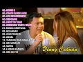 Download Lagu SATRU 2 - NGAWI NAGIH JANJI | DENNY CAKNAN FULL ALBUM 2022