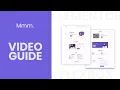 How to create a progress bar with Elementor Elementor Tutorial