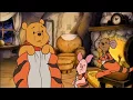 Download Lagu Tigger |Como ser un Tigger (Latino)