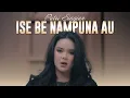 Lagu Putri Siagian   ISE BE NAMPUNA AU (Official Lyric video)