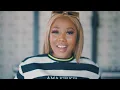 Download Lagu Khanyisa - Mina Nawe (ft. Mr JazziQ \u0026 Marcus MC) (Official Music Video)