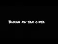 Download Lagu Anderta - Jujur Saja (lyric)